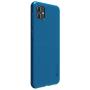 Nillkin Super Frosted Shield Matte cover case for Samsung Galaxy A04 order from official NILLKIN store